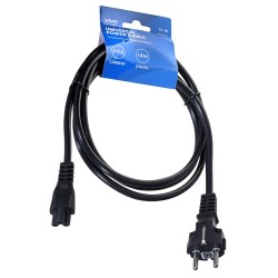 Savio CL-81 power cable...