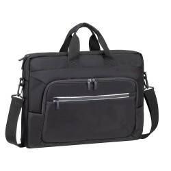 NB CASE ALPENDORF ECO...