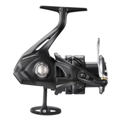 Shimano Aero XR fishing reel
