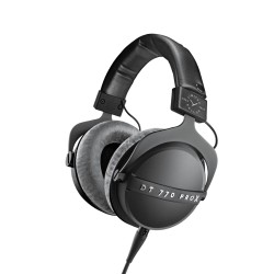 Beyerdynamic DT 770 Pro X...