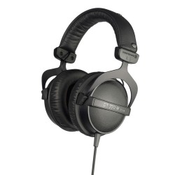 Beyerdynamic DT 770 M...