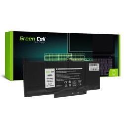 Green Cell DE148 laptop...