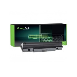 Green Cell SA02 notebook...