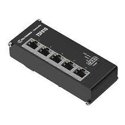Switch|TELTONIKA|TSF010|5xR...