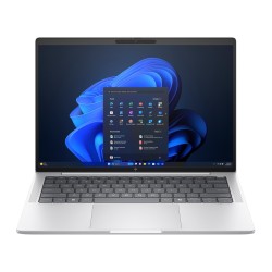 HP EliteBook 1040 14 inch...