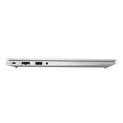 HP EliteBook 630 G10 Intel®...