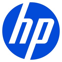 HP EliteBook X G1a Ryzen AI...