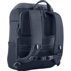 HP Travel 25 Liter 15.6...