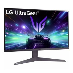 LG 27GS50F-B computer...