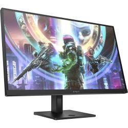 OMEN by HP 27 inch QHD...