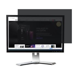 Qoltec 51057 display...