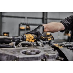 DeWALT DCF513N-XJ power...