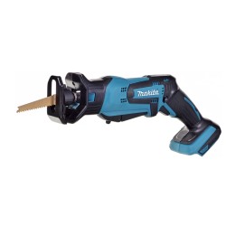 Makita DJR183Z...