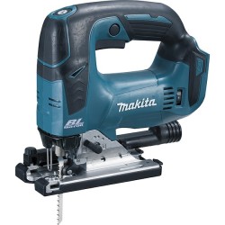 Makita DJV182Z power jigsaw...