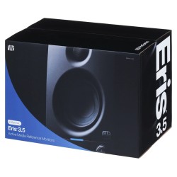 PreSonus Eris 3.5 2nd Gen -...