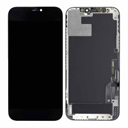 LCD ekraan Apple iPhone...