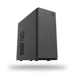 Chieftec HC-10B-OP computer...