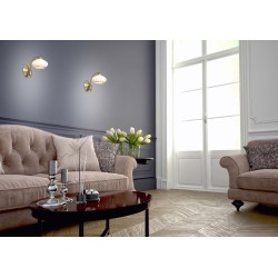 Activejet Classic ceiling...