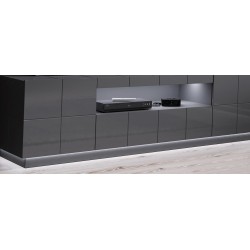 Cama LED lighting RTV...