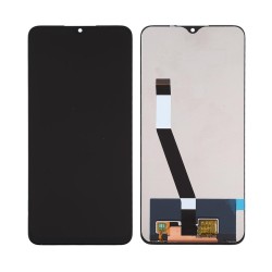 LCD ekraan Xiaomi Redmi 9...