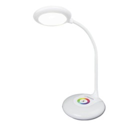 Esperanza ELD117 table lamp...