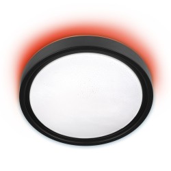 Modern LED dimmable ceiling...