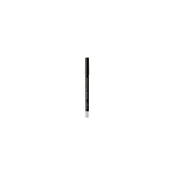 Bourjois Contour Clubbing Delineador De Ojos Waterprof 54-Ultra Black 1,2g