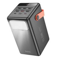 Väline aku Power Bank Hoco...