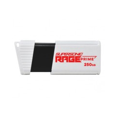 Patriot Rage Prime 600 MB/S...