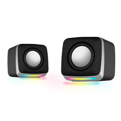Esperanza EGS108 Speakers...