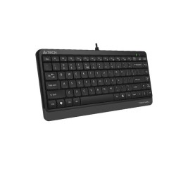 Keyboard A4Tech FSTYLER...