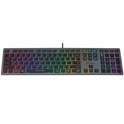 A4Tech FSTYLER FX60H (Neon...