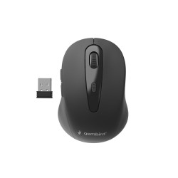 Gembird MUSW-6B-01 mouse...