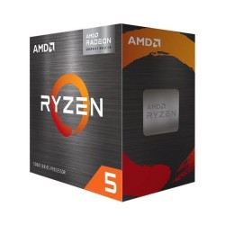 AMD Ryzen™ 5 5500GT -...