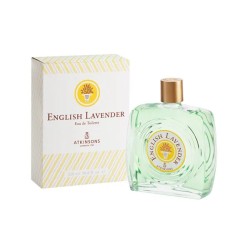 Atkinsons English Lavender...