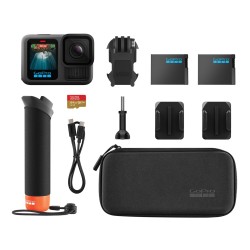 GoPro Hero 13 Black...