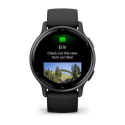 Garmin Vivoactive 5 3.05 cm...