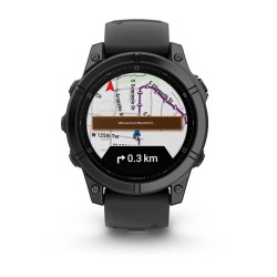 Garmin Fenix E 3.3 cm...