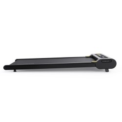 Urevo E3S Walkingpad treadmill