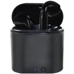 Vakoss SK-832BK WIRELESS...