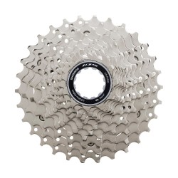 Shimano CS-R7000 bicycle...