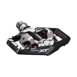 Shimano PD-M8120 bicycle...