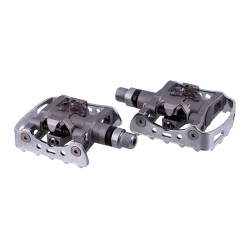 Shimano PD-M324 bicycle...