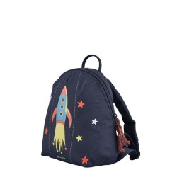 Micro scooter backpack Rocket XS