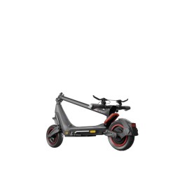 Motus Pro 10 Urban electric...