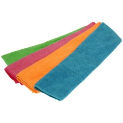 Cleaning Cloth Vileda...