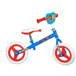 CROSS-COUNTRY BICYCLE 10"...