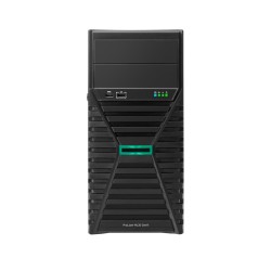 HPE ProLiant ML30 Gen11...
