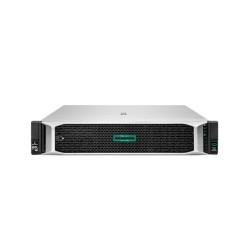 HPE ProLiant DL380 Gen10...