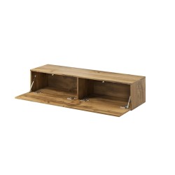 Cama TV stand VIGO 140...